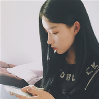 小小的忧愁与困难可以