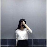 自作多情 就算不快乐也不要皱眉