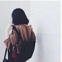 自作多情 就算不快乐也不要皱眉