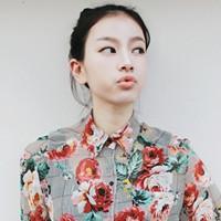 不想分离 我学的是神圣的知识，