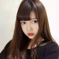 《美女琳》 有木有聊天的时候想到