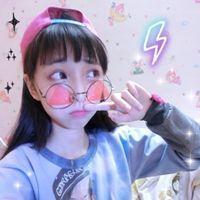 战场 你是我的优乐美，但垃