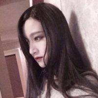 战场 你是我的优乐美，但垃