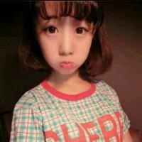 宝贝,今天俄们在一起