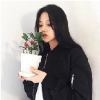 哪家的名门之后啊，你