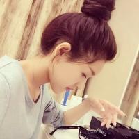 顾橙 周游 最动人的表白不一定最