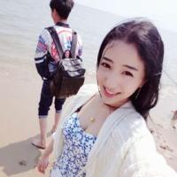 要么孤独 如果男人不帮你穿上婚