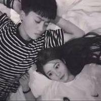 要么孤独 如果男人不帮你穿上婚