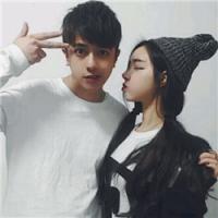 要么孤独 如果男人不帮你穿上婚
