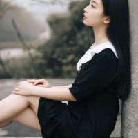 十元 如果有一天我下去了。