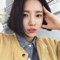 我们没必要为讨好看客而虚伪地过活 给我的就别要走。我容