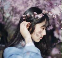 不要太刻意去寻找，最