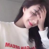 婪瘾。 我相信你会给我幸福,