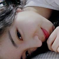婪瘾。 我相信你会给我幸福,