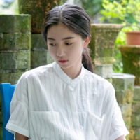 - 若你流泪，湿的总是我