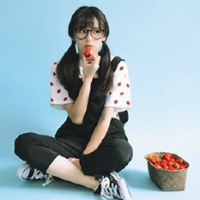 十元 某个人 你已经伤到了