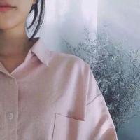 我的87号篮球少年 我多么希望,你能习惯