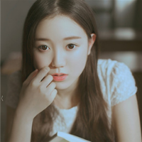 《美女琳》 请不要把我对你的容忍