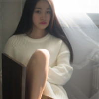 《美女琳》 有些东西就是这样，在