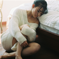 《美女琳》 有些东西就是这样，在