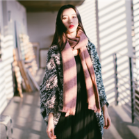 《美女琳》 有些东西就是这样，在