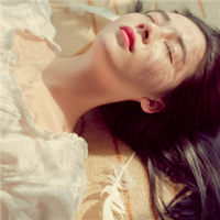 《美女琳》 过去的就过去了，世界