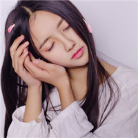 《美女琳》 过去的就过去了，世界