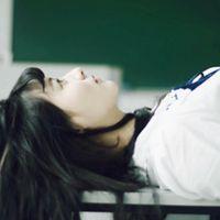 几许痴情 爱我的人，请你毫无保