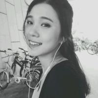 黑白控 与你一别经年企期再遇