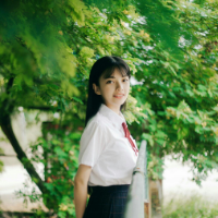 San 你和她要幸福，把我的