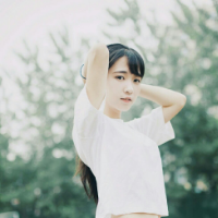 San 世界上最痛苦的事，莫