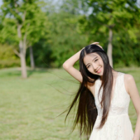 San 世界上最痛苦的事，莫