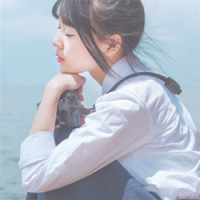 放下傲气抱抱我。 All in all