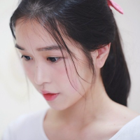 我不想委屈自己去讨好