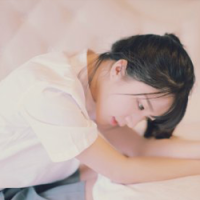 我不想委屈自己去讨好