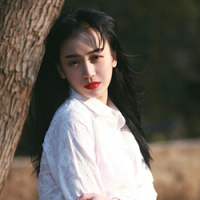 我不想委屈自己去讨好