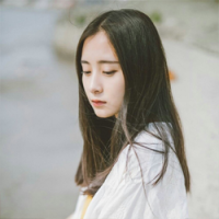 人生最大的幸福，是发