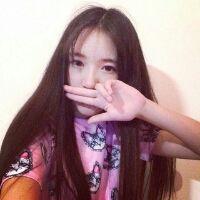 祝 美美哒 一 事 无 成 的