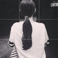 祝 美美哒 一 事 无 成 的