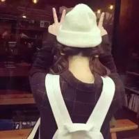祝 美美哒 一 事 无 成 的