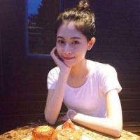 恶女 最害怕的不是你说你不