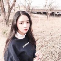 恶女 最害怕的不是你说你不