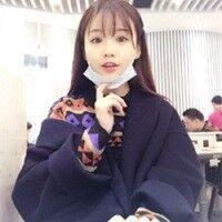 恶女 最害怕的不是你说你不
