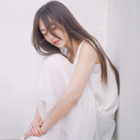 我喜欢看迪迦奥特曼。