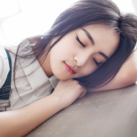 我喜欢看迪迦奥特曼。