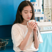 爱情不是数着日子想过