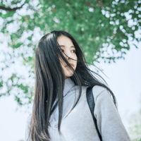 爱情不是数着日子想过