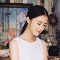 不管曾经与否，现在幸