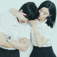 撩你发间 我可以用一只手征服世