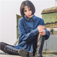 《美女琳》 希望抱得太多总会驾驭